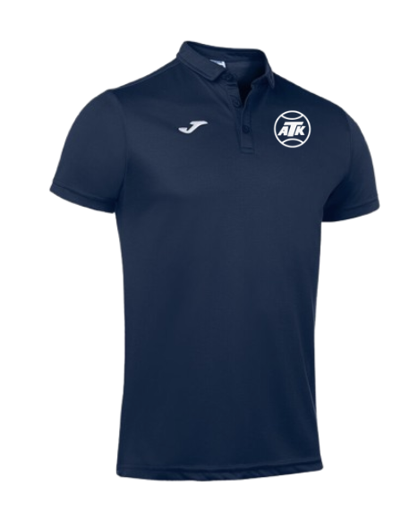 Hobby Polo Herre